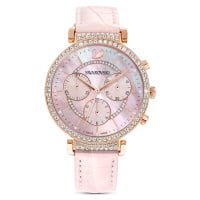 Swarovski Passage Chrono 5580352