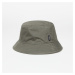 Klobouk Lundhags Bucket Hat Forest Green