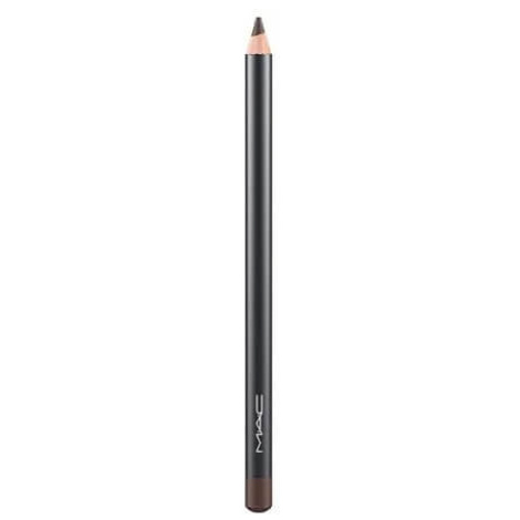 MAC Cosmetics Tužka na oči (Eye Pencil) 1,45 g 01 Coffee