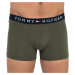 Tommy Hilfiger Pánské boxerky