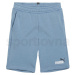 Puma ESS+ 2 Col Shorts TR J 58698920 - zen blue