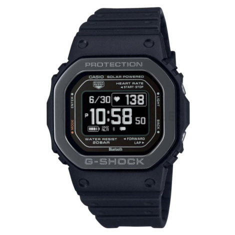 Casio G-Shock DW-H5600MB-1ER