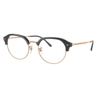 Ray-Ban RX7229 8322 - L (53)