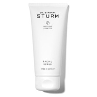 Dr. Barbara Sturm Pleťový peeling (Facial Scrub) 100 ml