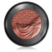 MAC Cosmetics Extra Dimension Eye Shadow oční stíny odstín Amorous Alloy 1,3 g