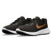 Běžecké boty Nike Revolution 6 Next Nature M DC3728 002