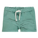 noppies Shorts Suffield oil green