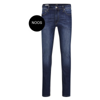 Jack and Jones Skinny Jeans Mens