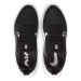 Dětské běžecké boty Air Zoom Arcadia Jr DM8491 002 - Nike