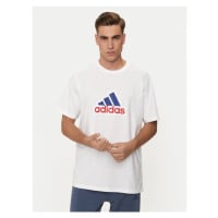 T-Shirt adidas