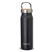 Primus Klunken Bottle 0.5L Black