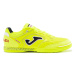 JOMA-Top Flex M IC yellow Žlutá