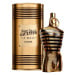 Jean P. Gaultier Le Male Elixir - parfém 75 ml