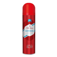 Old Spice Deodorant ve spreji pro muže WhiteWater 150 ml