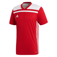 Pánské fotbalové tričko 18 Jersey M model 15943806 - ADIDAS