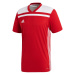Pánské fotbalové tričko Regista 18 Jersey M CE1713 - Adidas