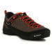 Salewa Wildfire MS Leather 61395-7953 Hnědá