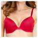 Plunge push up podprsenka QF5613E - Calvin Klein