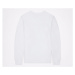 Converse Foundational Long-Sleeve Tee