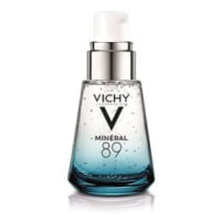 VICHY Minéral 89 Hyaluron-Booster 30 ml