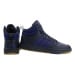 Boty adidas Hoops 3.0 Mid Wtr M IF2635