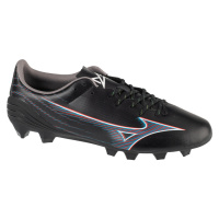 Mizuno Alpha Select FG Černá