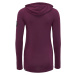 Silvini women's sweatshirt WD1920 Merate