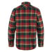 Pánská košile Fjällräven Singi Heavy Flannel Shirt M