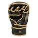 MMA rukavice DBX BUSHIDO ARM-2011d Name: ARM-2011D VEL.XL MMA RUKAVICE DBX BUSHIDO, Size: