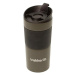 Trakker Products Trakker Termohrnek Armolife Thermal Cofee Press Mug