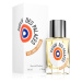 Etat Libre d’Orange Putain des Palaces parfémovaná voda pro ženy 30 ml