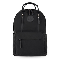 Himawari Unisex's Backpack Tr23195-5