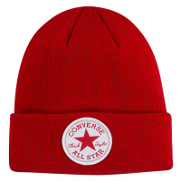 Converse can ctp watch cap o/s