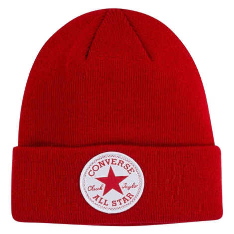 Converse can ctp watch cap o/s