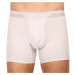 3PACK pánské boxerky Calvin Klein vícebarevné (NB2971A-CBC)