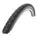 Plášť SCHWALBE Winter Active Line 28"x1.35/35-622 Reflex