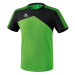 jiná značka ERIMA "CLUB 1900 2.0" sportovní tričko Barva: Zelená