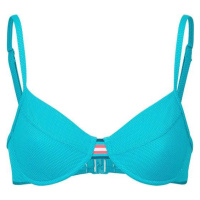 Southcoast Nina Reif