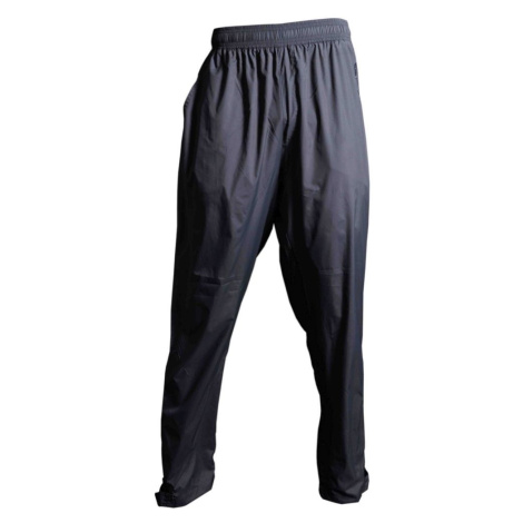 Ridgemonkey kalhoty apearel dropback lightweight hydrophobic trousers grey