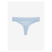 Kalhotky Tommy Hilfiger Underwear