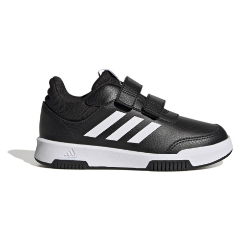 Tensaur Sport 2.0 CF K Adidas