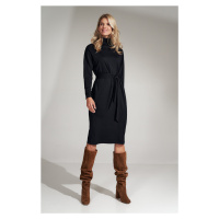 Figl Woman's Dress M726