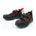 Dámské pracovní boty Rebound 3.0 Aviat Low S1P W 64.089. - Puma