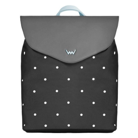 VUCH Joanna Dotty Dark Grey