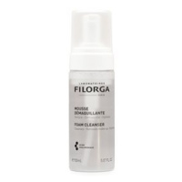 FILORGA Foam Cleanser 150 ml