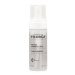 FILORGA Foam Cleanser 150 ml