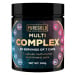 PureGold Multi Complex 30 sáčků