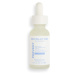 Revolution Skincare Pleťové sérum 1% Salicylic Acid + Marshmallow Extract (Gentle Blemish Serum)