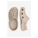 Pantofle Crocs BAYA 10126-2V3