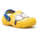 Crocs FunLab Minions EUR